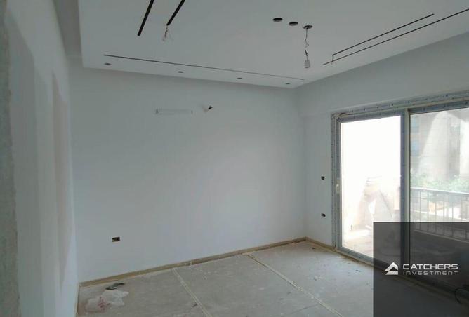 66682819 - صورة العقار 3