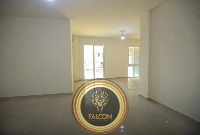 75402718 - صورة العقار 2