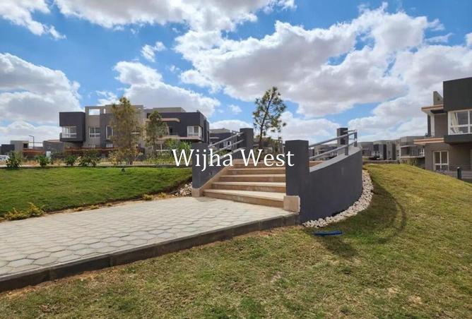 8668187 - Property Main Image