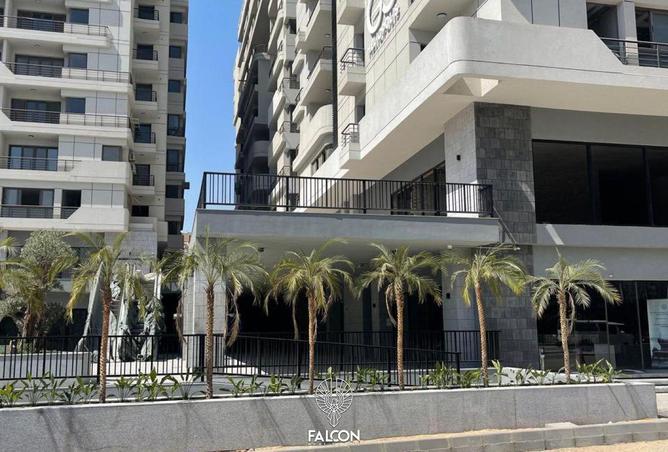 102080770 - الصورة الرئيسية للعقار