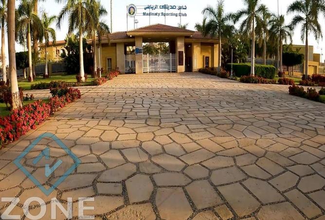 61202568 - الصورة الرئيسية للعقار