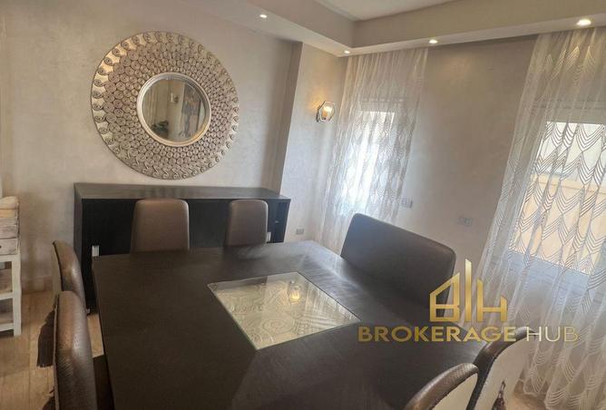 75126928 - صورة العقار 3