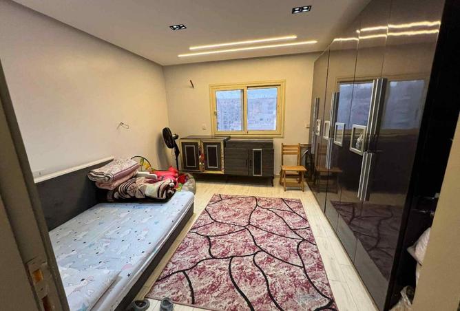 8592389 - Property Main Image