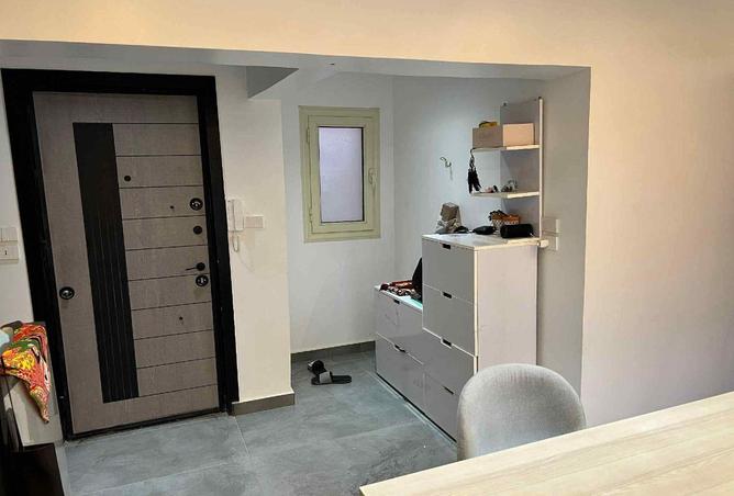 8592389 - Property Image 2