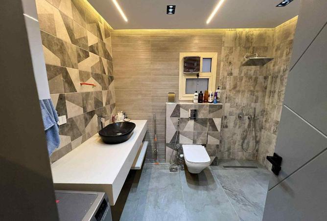 8592389 - Property Image 3