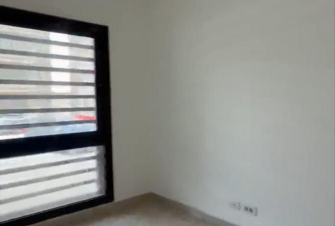 98828830 - صورة العقار 2