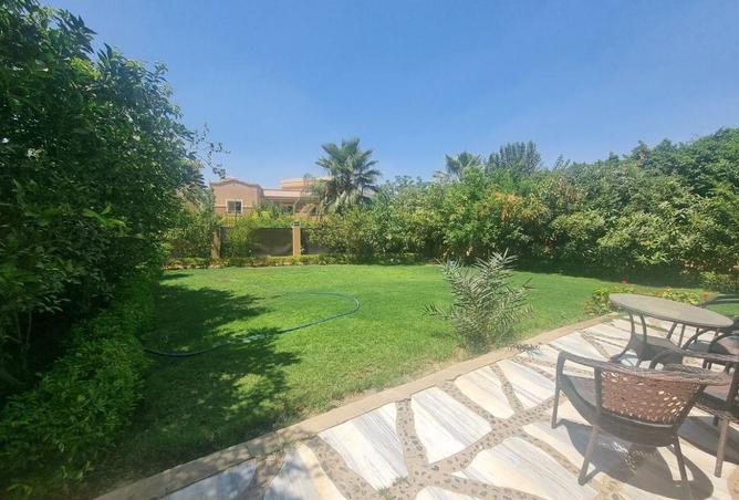 52453075 - Property Main Image