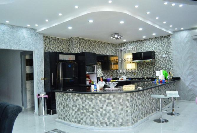 52453075 - Property Image 3