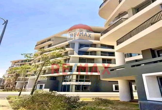 68262221 - صورة العقار 2