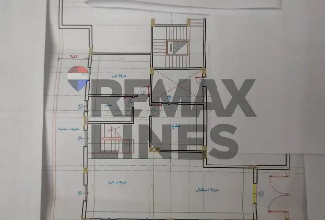 120180428 - Property Image 3