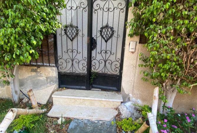 62646564 - صورة العقار 2