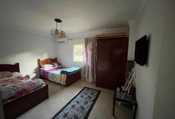 62646564 - صورة العقار 3