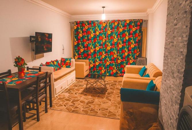 62646564 - الصورة الرئيسية للعقار