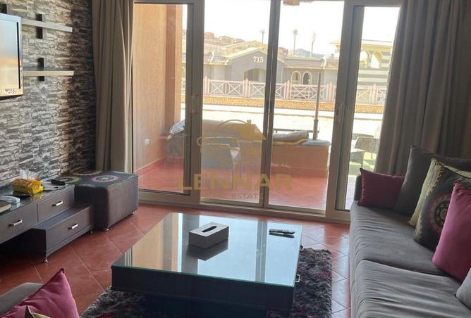 53987530 - Property Main Image