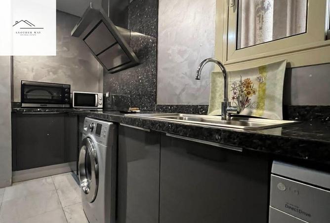 8530428 - Property Image 3