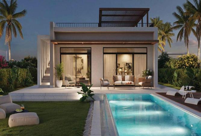 8535272 - الصورة الرئيسية للعقار