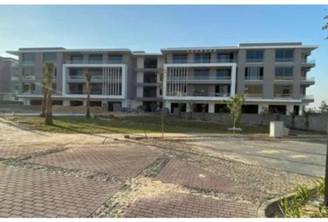 65154121 - صورة العقار 3