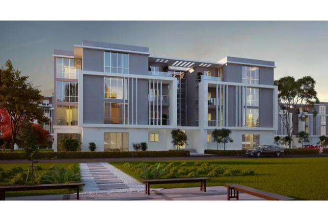 65154121 - صورة العقار 2