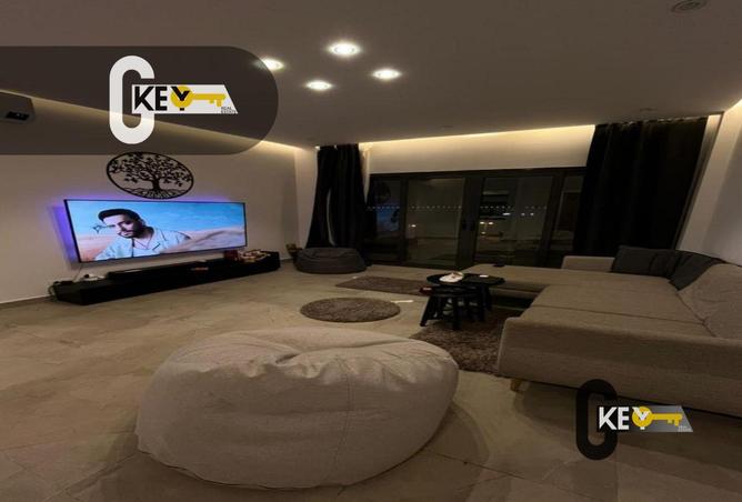 96033490 - الصورة الرئيسية للعقار