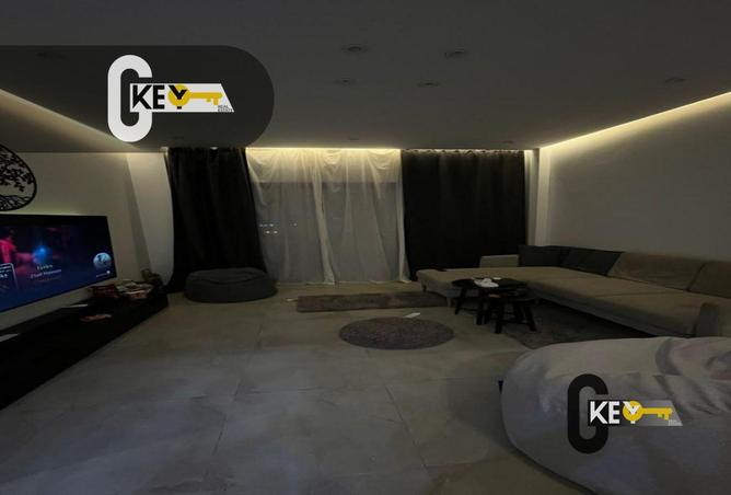 96033490 - صورة العقار 3
