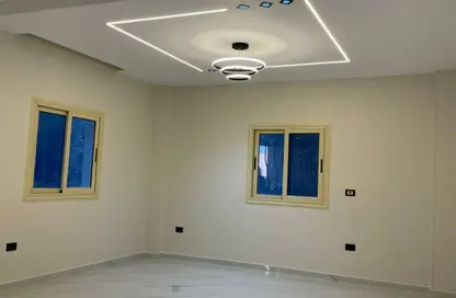 شقة - 3 غرف نوم - 2 حمامات للبيع في شارع الجزيرة - المستثمرين الجنوبية - مدينة القاهرة الجديدة - القاهرة شقة - 3 غرف نوم - 2 حمامات للبيع في شارع الجزيرة - المستثمرين الجنوبية - مدينة القاهرة الجديدة - القاهرة