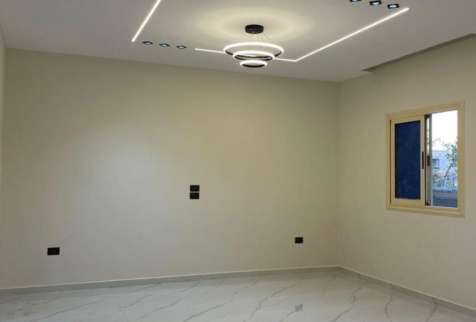 57498981 - صورة العقار 3