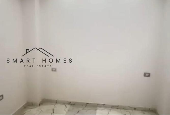 59993200 - Property Image 2