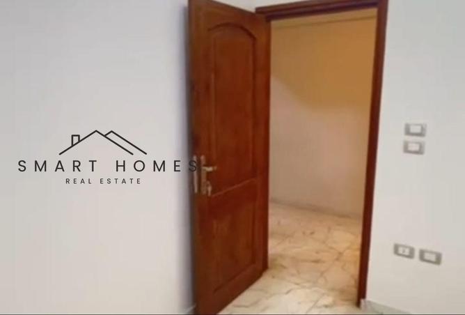 59993200 - Property Image 3