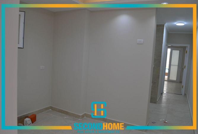 61440104 - صورة العقار 2