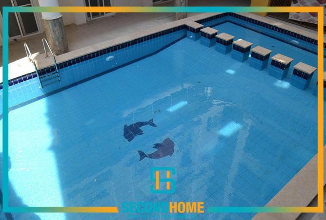 61440104 - الصورة الرئيسية للعقار