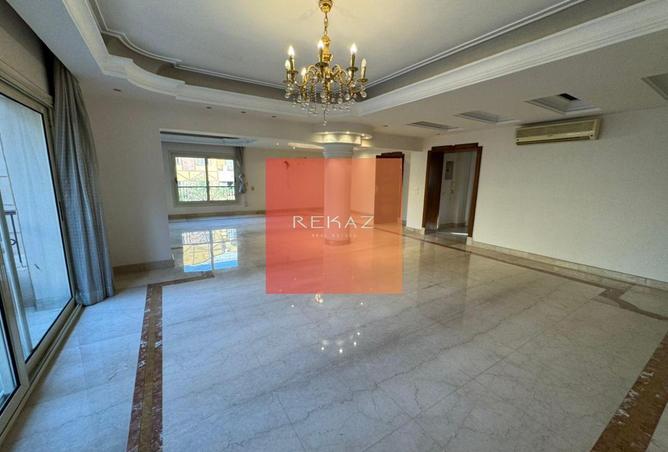 8554125 - صورة العقار 2