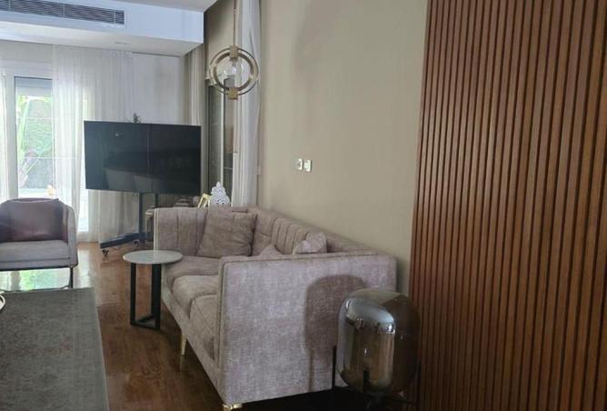 52190773 - Property Image 3