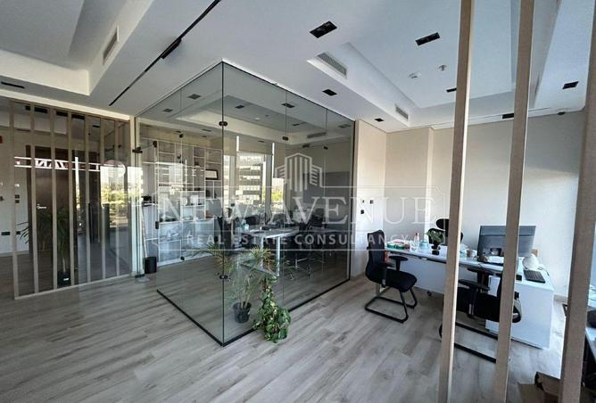 75396339 - Property Main Image
