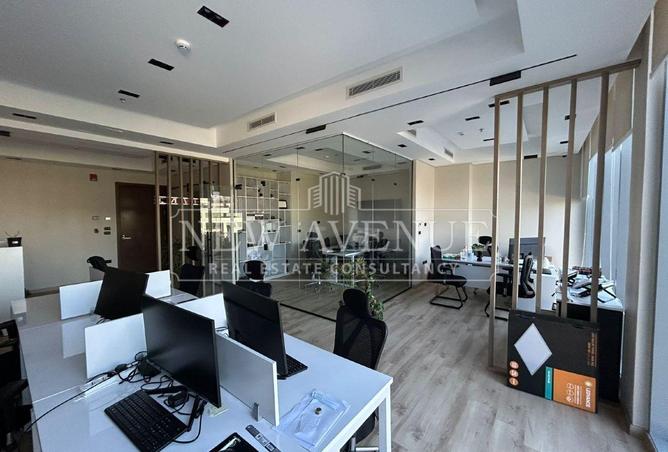 75396339 - Property Image 3