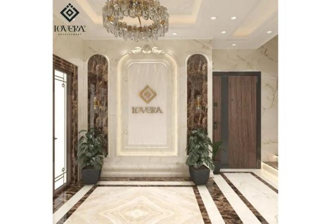 8490136 - صورة العقار 3