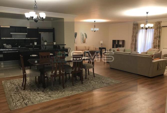 8667375 - Property Image 2