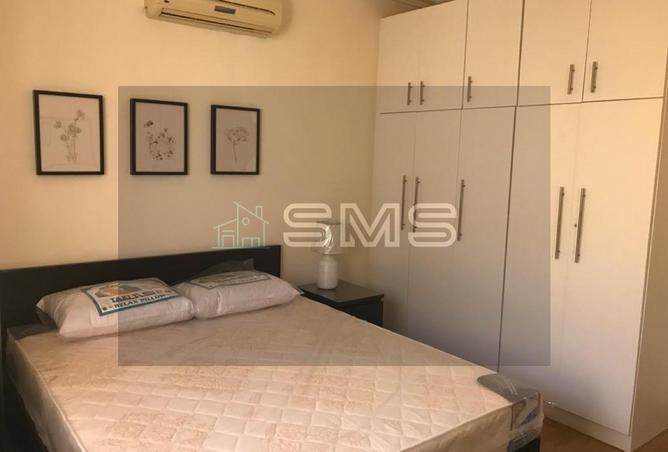 8667375 - Property Image 3