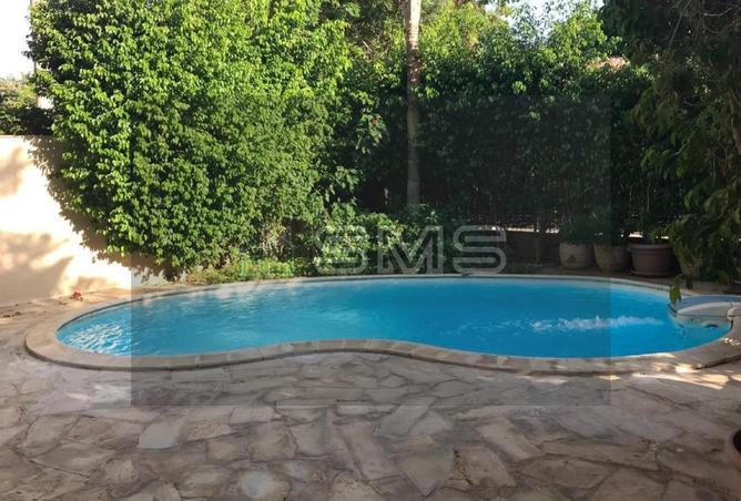 8667375 - Property Main Image