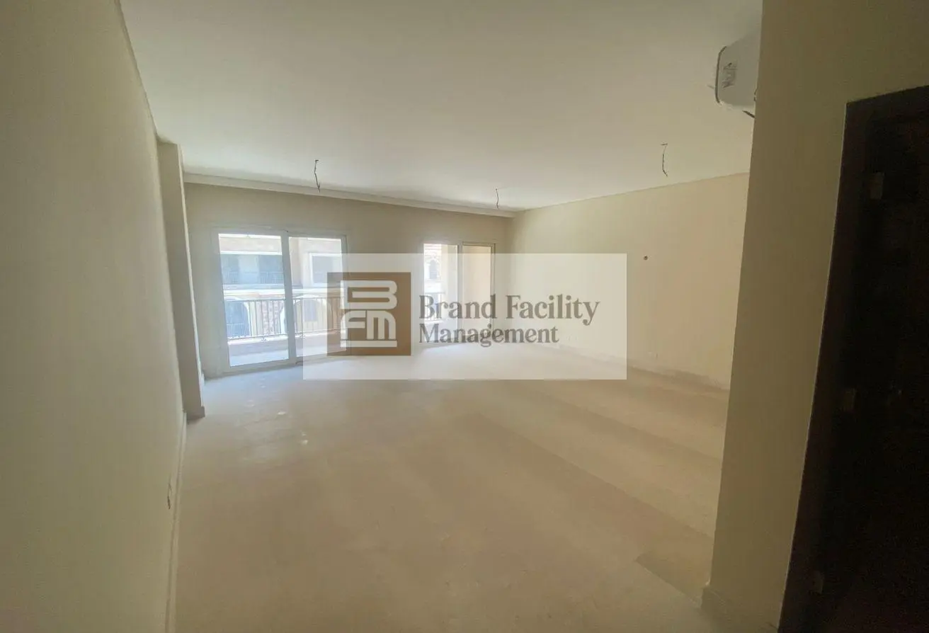 118289790 - Property Main Image