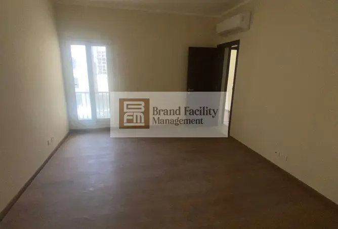 118289790 - Property Image 3
