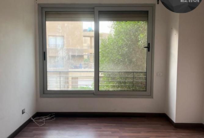 68258832 - Property Image 2