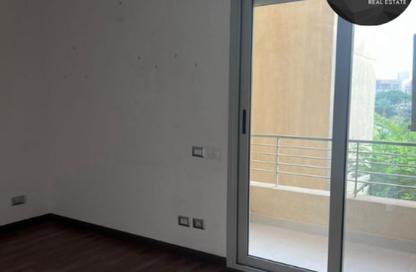 Apartment - 2 Bedrooms - 3 Bathrooms for sale in O West - 6 October Compounds - 6 October City - Giza