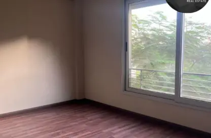 Apartment - 2 Bedrooms - 3 Bathrooms for sale in O West - 6 October Compounds - 6 October City - Giza