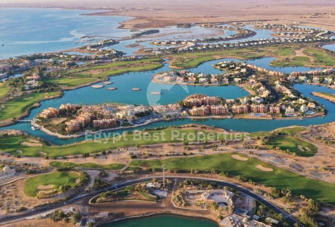 55745997 - الصورة الرئيسية للعقار