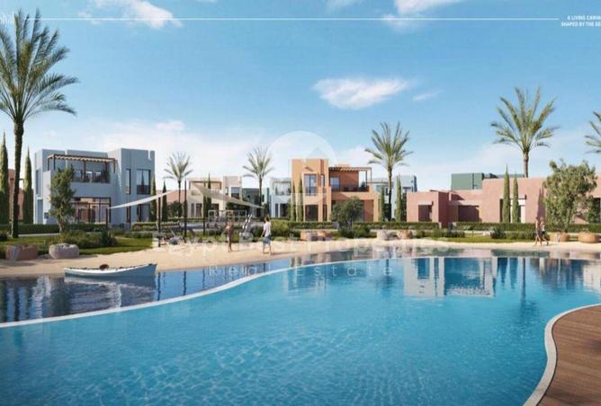 55745997 - صورة العقار 2