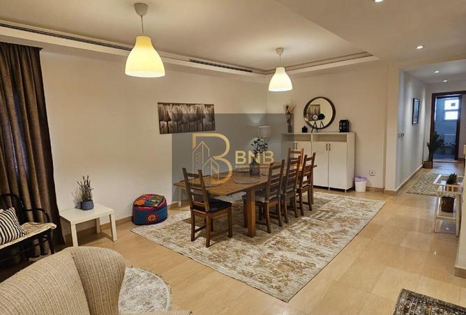 68269486 - صورة العقار 3