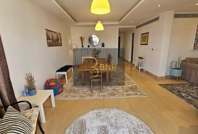 68269486 - صورة العقار 2