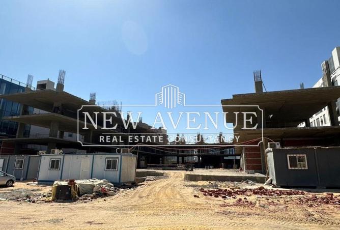 61192009 - Property Image 3