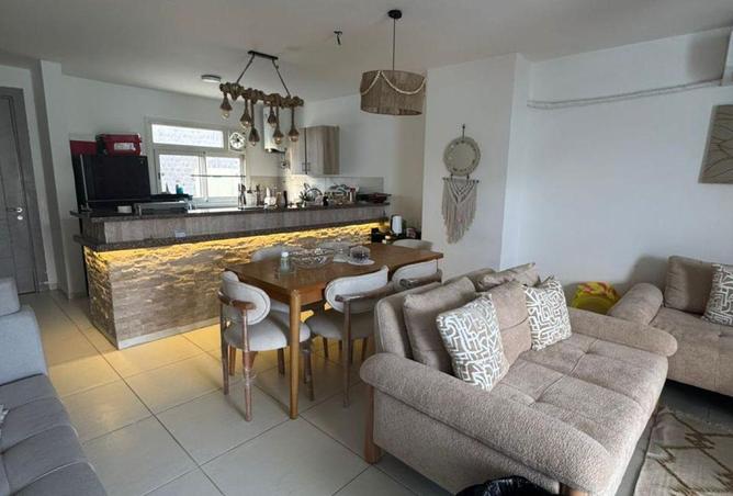 56005446 - Property Image 2