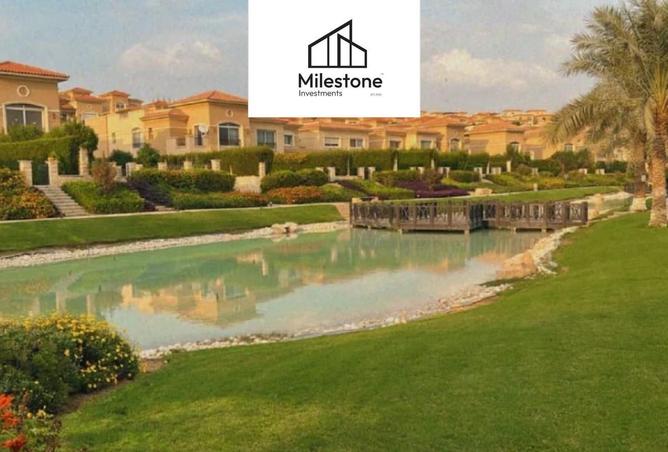 59502334 - Property Image 3